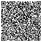 QR code with Conway Management Group contacts
