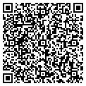 QR code with Interfold contacts