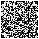 QR code with Ranger And Associates contacts