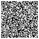 QR code with Ramirez Roping Arena contacts