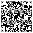 QR code with Rehoboth Car Wash Inc contacts