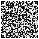 QR code with Sweet Pea's Cafe contacts