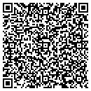 QR code with Ranger Engineering contacts