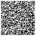 QR code with Project Performance Engineering LLC contacts