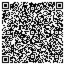 QR code with Kent Oil Company Inc contacts