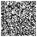 QR code with Taos Rug & Kilim Gallery contacts