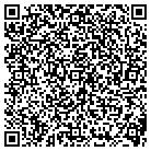 QR code with Raton Hospitality Group LLC contacts
