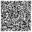 QR code with Tarman Appraisals & Consulting contacts