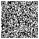 QR code with Red's Country Place contacts