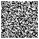 QR code with Tables Restaurant contacts