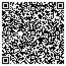 QR code with Pathmark contacts