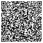 QR code with Anistann Convention Center contacts