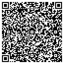QR code with Red Snapper Inn contacts