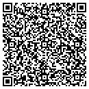 QR code with Ascent Hospitality contacts