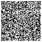 QR code with The Gallery At San Francisco Plaza contacts