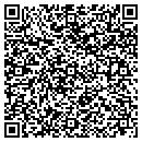 QR code with Richard C Dunn contacts