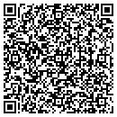 QR code with Seago Antiques LLC contacts