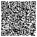 QR code with Richard Crater contacts