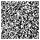 QR code with Lorraines Treasure Chest contacts