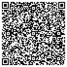 QR code with Business Conference & Meeting contacts