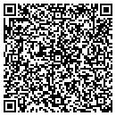 QR code with Tang's Courtyard contacts