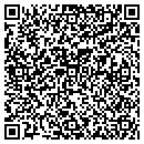 QR code with Tao Restaurant contacts