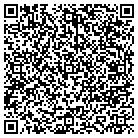 QR code with Cahaba Grand Conference Center contacts