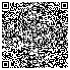 QR code with Merengue Tropical Cafe & Lounge contacts
