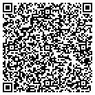 QR code with V A Gray Consulting Inc contacts