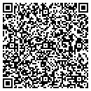 QR code with Tao Yuan Restaurant contacts