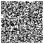 QR code with Cahaba Grand Conference Center contacts