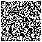 QR code with Central Ticket Office contacts