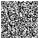 QR code with Brandywine Mortgage contacts