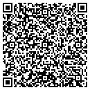 QR code with Champion Center contacts