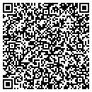 QR code with Love & Scribbles contacts