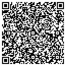 QR code with Robert E Walters contacts