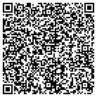 QR code with Industry Retail Group Inc contacts
