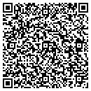 QR code with Mastercraft Builders contacts