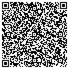 QR code with The Boomhouse Restaurant contacts