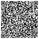 QR code with Godsey Design Assoc contacts