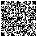 QR code with Roosien & Assoc contacts