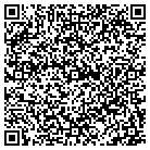 QR code with Greater Birmingham Convention contacts