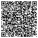 QR code with The Bus contacts