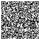 QR code with Total Arts Gallery contacts