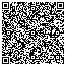 QR code with Touching Stone contacts