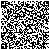 QR code with Transcendence Design Contemporary contacts