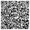 QR code with Meyers Charters Corp contacts