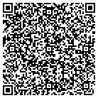 QR code with Schrader Porter Of Michigan contacts