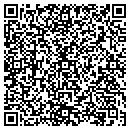 QR code with Stoves & Tiques contacts