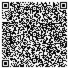 QR code with Moreson Conferencing contacts